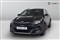 Kia Xceed Image 6