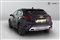 Kia Xceed Image 7