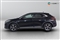 Kia Xceed Image 8