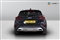 Kia Xceed Image 9