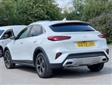 Kia Xceed Image 5