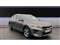 Kia Xceed Image 1