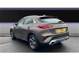 Kia Xceed Image 2