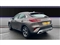 Kia Xceed Image 2