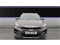 Kia Xceed Image 3