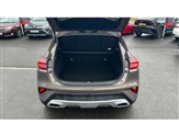 Kia Xceed Image 4