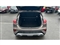 Kia Xceed Image 4