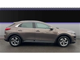 Kia Xceed Image 5