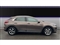 Kia Xceed Image 5
