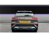 Kia Xceed Image 6