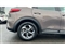 Kia Xceed Image 7