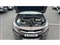 Kia Xceed Image 8