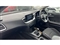 Kia Xceed Image 9