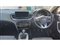 Kia Xceed Image 10