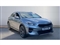Kia Xceed Image 1