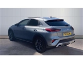 Kia Xceed Image 2