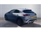 Kia Xceed Image 2