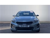 Kia Xceed Image 3