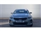 Kia Xceed Image 3