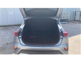 Kia Xceed Image 4