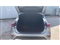 Kia Xceed Image 4