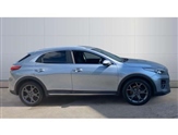 Kia Xceed Image 5