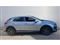Kia Xceed Image 5