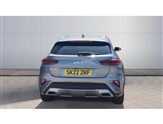 Kia Xceed Image 6