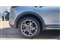 Kia Xceed Image 7