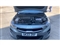 Kia Xceed Image 8