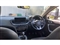 Kia Xceed Image 9