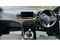 Kia Xceed Image 10