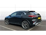 Kia Xceed Image 2