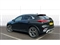 Kia Xceed Image 2