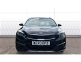 Kia Xceed Image 3