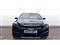 Kia Xceed Image 3