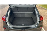 Kia Xceed Image 4