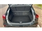 Kia Xceed Image 4