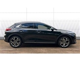 Kia Xceed Image 5