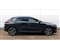 Kia Xceed Image 5