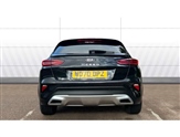 Kia Xceed Image 6