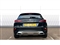 Kia Xceed Image 6