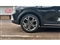 Kia Xceed Image 7