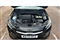 Kia Xceed Image 8