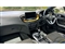 Kia Xceed Image 9