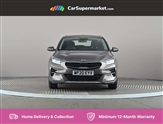 Kia Xceed Image 2