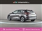 Kia Xceed Image 4