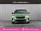 Kia Xceed Image 2