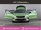 Kia Xceed Image 8