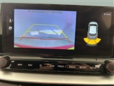 Kia Xceed Image 2